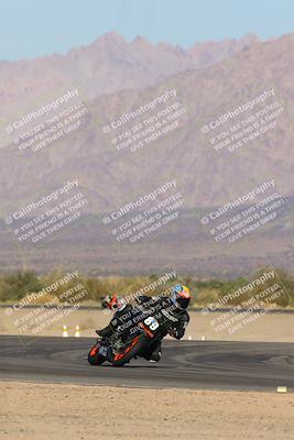 media/Dec-15-2023-Apex Assassins (Fri) [[91f19fb1c7]]/Trackday 1/Session 2 (Turn 4 Entry)/